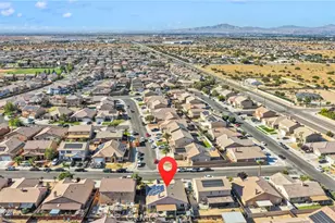 13247 San Dimas, Hesperia, CA 92344 - Photo 49