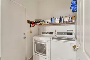 13247 San Dimas, Hesperia, CA 92344 - Photo 27