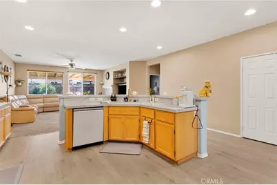13247 San Dimas, Hesperia, CA 92344 - Photo 25