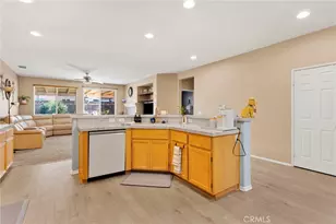 13247 San Dimas, Hesperia, CA 92344 - Photo 25