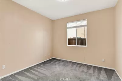 13247 San Dimas, Hesperia, CA 92344 - Photo 9