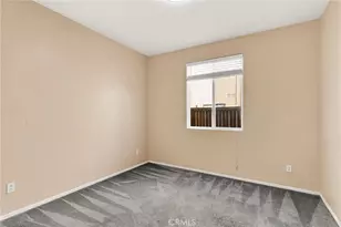13247 San Dimas, Hesperia, CA 92344 - Photo 9