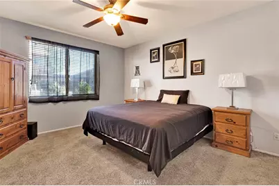 13247 San Dimas, Hesperia, CA 92344 - Photo 13