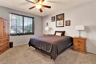 13247 San Dimas, Hesperia, CA 92344 - Photo 13