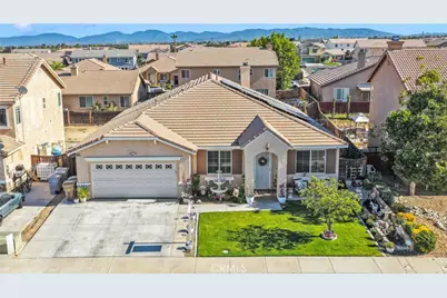 13247 San Dimas, Hesperia, CA 92344 - Photo 43