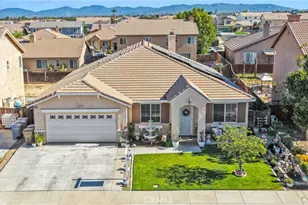 13247 San Dimas, Hesperia, CA 92344 - Photo 43