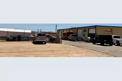 17565 Alder, Hesperia, CA 92345 - Photo 5