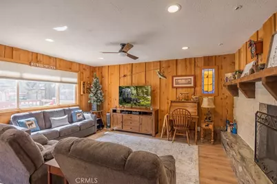 803 Robinhood Boulevard, Big Bear City, CA 92314 - Photo 13