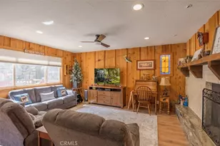 803 Robinhood Blvd, Big Bear City, CA 92314 - Photo 13
