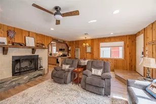 803 Robinhood Blvd, Big Bear City, CA 92314 - Photo 15