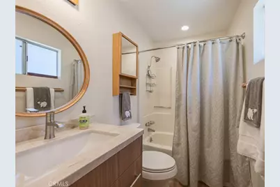 803 Robinhood Boulevard, Big Bear City, CA 92314 - Photo 7