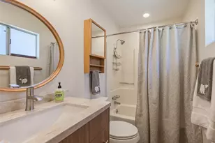 803 Robinhood Blvd, Big Bear City, CA 92314 - Photo 7
