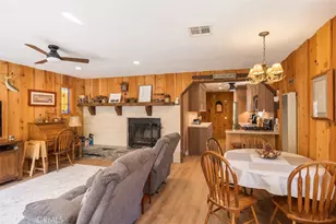803 Robinhood Blvd, Big Bear City, CA 92314 - Photo 17