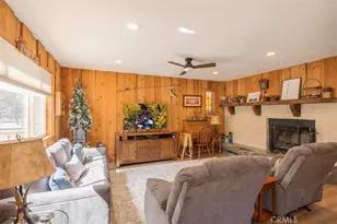 803 Robinhood Blvd, Big Bear City, CA 92314 - Photo 3