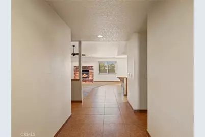 15850 Elcona, Victorville, CA 92395 - Photo 15
