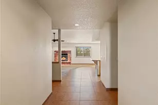 15850 Elcona, Victorville, CA 92395 - Photo 15