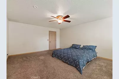 15850 Elcona, Victorville, CA 92395 - Photo 29