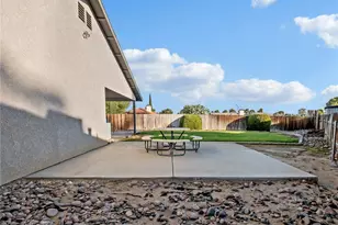 15850 Elcona, Victorville, CA 92395 - Photo 37