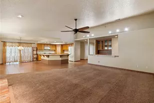 15850 Elcona, Victorville, CA 92395 - Photo 9