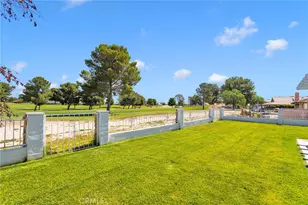 15118 Orchard Hill, Helendale, CA 92342 - Photo 39
