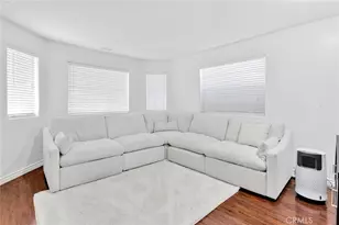 15118 Orchard Hill, Helendale, CA 92342 - Photo 7