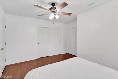 15118 Orchard Hill, Helendale, CA 92342 - Photo 21
