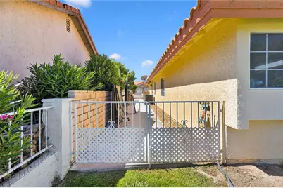 15118 Orchard Hill, Helendale, CA 92342 - Photo 41