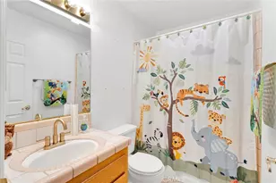 15118 Orchard Hill, Helendale, CA 92342 - Photo 29