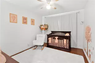 15118 Orchard Hill, Helendale, CA 92342 - Photo 27