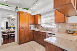 15118 Orchard Hill, Helendale, CA 92342 - Photo 17