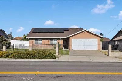 9055 Elm Avenue, Fontana, CA 92335 - Photo 3