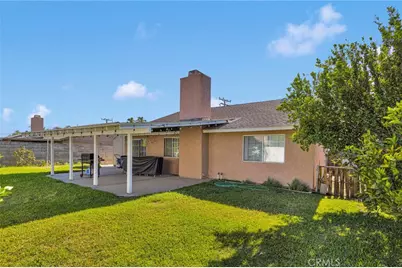 9055 Elm Avenue, Fontana, CA 92335 - Photo 37