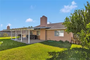 9055 Elm Ave, Fontana, CA 92335 - Photo 37