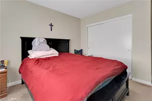 9055 Elm Ave, Fontana, CA 92335 - Photo 25