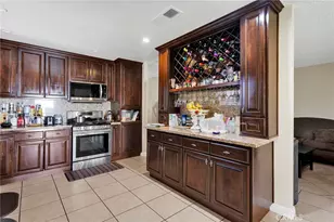 9055 Elm Ave, Fontana, CA 92335 - Photo 13