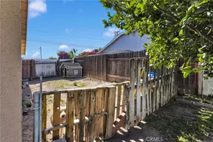 9055 Elm Ave, Fontana, CA 92335 - Photo 39