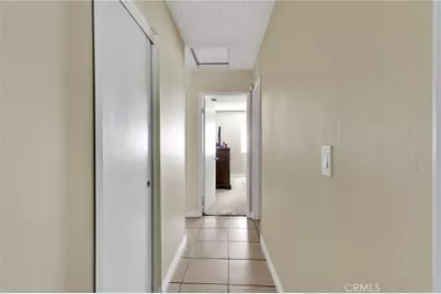 9055 Elm Avenue, Fontana, CA 92335 - Photo 21