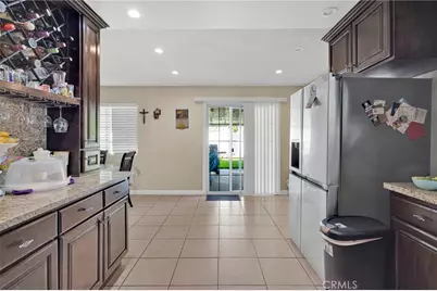 9055 Elm Avenue, Fontana, CA 92335 - Photo 15