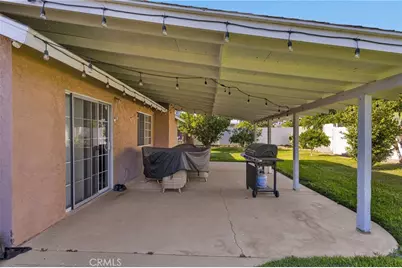 9055 Elm Avenue, Fontana, CA 92335 - Photo 35