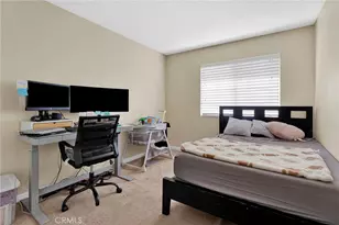 9055 Elm Ave, Fontana, CA 92335 - Photo 27