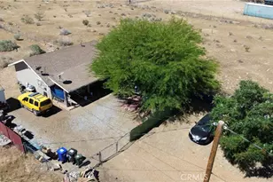 10877 Chamberlaine Way, Adelanto, CA 92301 - Photo 7