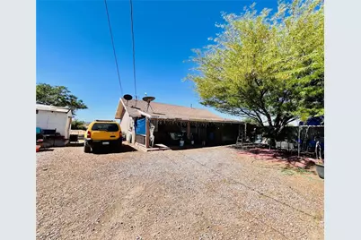 10877 Chamberlaine Way, Adelanto, CA 92301 - Photo 9