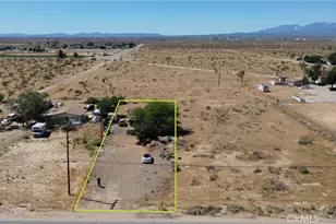 10877 Chamberlaine Way, Adelanto, CA 92301 - Photo 3