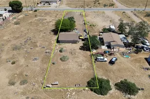 10877 Chamberlaine Way, Adelanto, CA 92301 - Photo 5