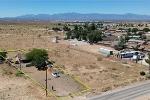 10877 Chamberlaine Way, Adelanto, CA 92301 - Photo 1