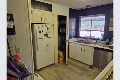 149110 Inyo Court, Big River, CA 92242 - Photo 7