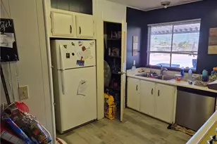 149110 Inyo Ct, Big River, CA 92242 - Photo 7