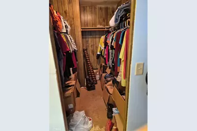 149110 Inyo Court, Big River, CA 92242 - Photo 13
