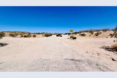 42815321 Ironwood Drive, Barstow, CA 92311 - Photo 19