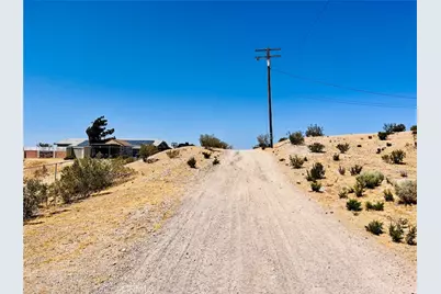 42815321 Ironwood Drive, Barstow, CA 92311 - Photo 9